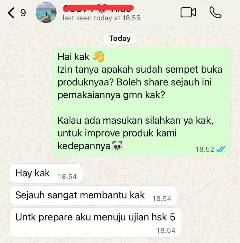 Chat WhatsApp asli pelajar AI Laoshi (4)
